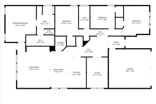 804 Greenford Mnr, Fort Worth, TX 76247 - Photo 22