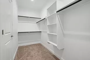 804 Greenford Mnr, Fort Worth, TX 76247 - Photo 22