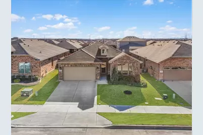 804 Greenford Manor, Justin, TX 76247 - Photo 20