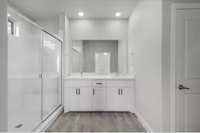 804 Greenford Manor, Justin, TX 76247 - Photo 16