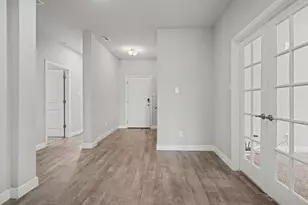 804 Greenford Mnr, Fort Worth, TX 76247 - Photo 4