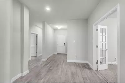 804 Greenford Manor, Justin, TX 76247 - Photo 2