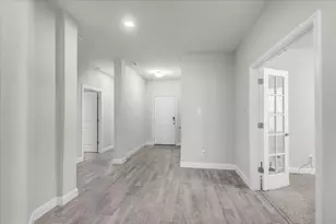 804 Greenford Mnr, Fort Worth, TX 76247 - Photo 2