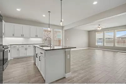 804 Greenford Manor, Fort Worth, TX 76247 - Photo 8