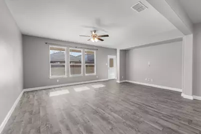 804 Greenford Manor, Justin, TX 76247 - Photo 12