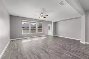 804 Greenford Mnr, Fort Worth, TX 76247 - Photo 12