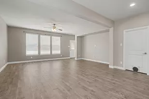 804 Greenford Mnr, Fort Worth, TX 76247 - Photo 18