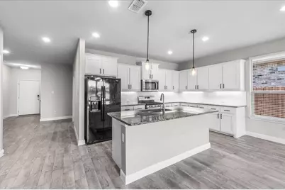 804 Greenford Manor, Justin, TX 76247 - Photo 8