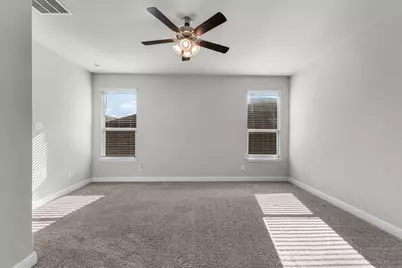 804 Greenford Manor, Justin, TX 76247 - Photo 14