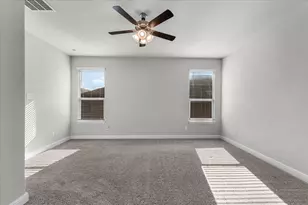 804 Greenford Mnr, Fort Worth, TX 76247 - Photo 14