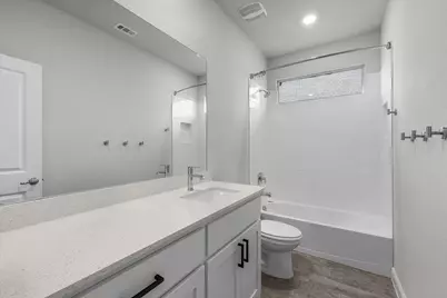 804 Greenford Manor, Justin, TX 76247 - Photo 6