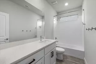 804 Greenford Mnr, Fort Worth, TX 76247 - Photo 6