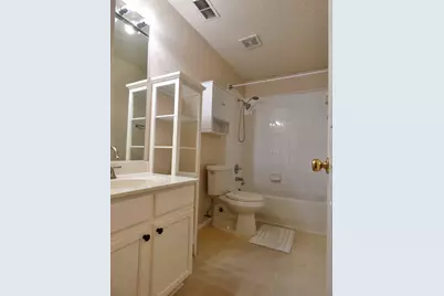 524 Nance Drive, Cedar Hill, TX 75104 - Photo 32