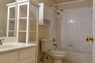 524 Nance Dr, Cedar Hill, TX 75104 - Photo 32