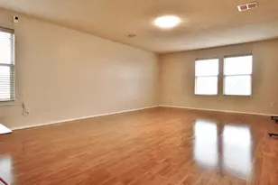 524 Nance Dr, Cedar Hill, TX 75104 - Photo 24