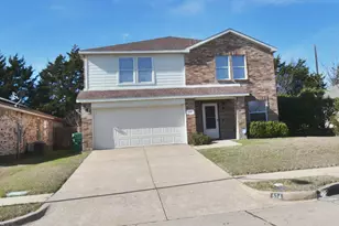 524 Nance Dr, Cedar Hill, TX 75104 - Photo 6