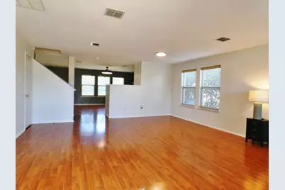 524 Nance Drive, Cedar Hill, TX 75104 - Photo 8