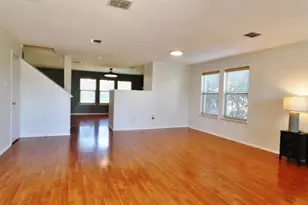 524 Nance Dr, Cedar Hill, TX 75104 - Photo 8