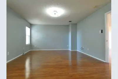 524 Nance Drive, Cedar Hill, TX 75104 - Photo 26