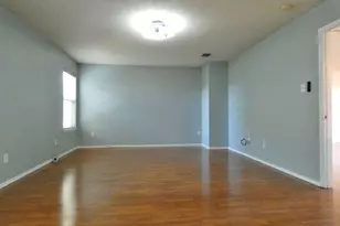 524 Nance Dr, Cedar Hill, TX 75104 - Photo 26