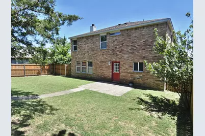 524 Nance Drive, Cedar Hill, TX 75104 - Photo 40