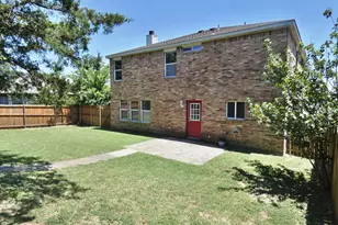 524 Nance Dr, Cedar Hill, TX 75104 - Photo 40