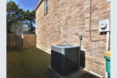 524 Nance Drive, Cedar Hill, TX 75104 - Photo 36