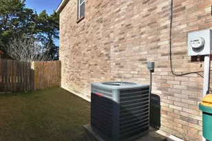 524 Nance Dr, Cedar Hill, TX 75104 - Photo 36