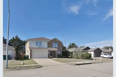 524 Nance Drive, Cedar Hill, TX 75104 - Photo 2