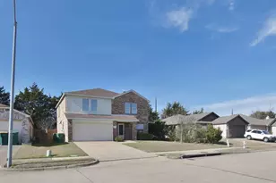 524 Nance Dr, Cedar Hill, TX 75104 - Photo 2