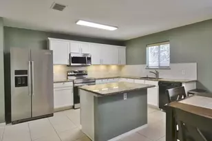 524 Nance Dr, Cedar Hill, TX 75104 - Photo 18