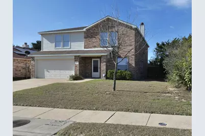 524 Nance Drive, Cedar Hill, TX 75104 - Photo 4