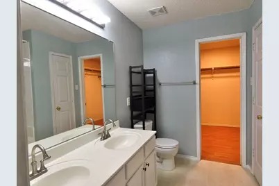 524 Nance Drive, Cedar Hill, TX 75104 - Photo 30