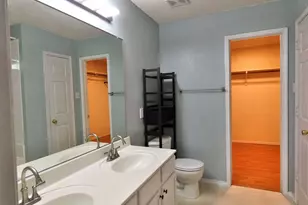 524 Nance Dr, Cedar Hill, TX 75104 - Photo 30