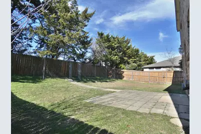 524 Nance Drive, Cedar Hill, TX 75104 - Photo 38