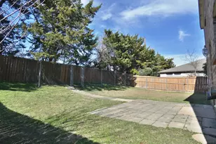 524 Nance Dr, Cedar Hill, TX 75104 - Photo 38