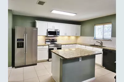 524 Nance Drive, Cedar Hill, TX 75104 - Photo 16