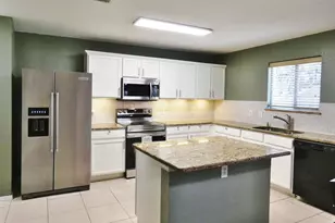 524 Nance Dr, Cedar Hill, TX 75104 - Photo 16