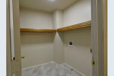 524 Nance Drive, Cedar Hill, TX 75104 - Photo 34