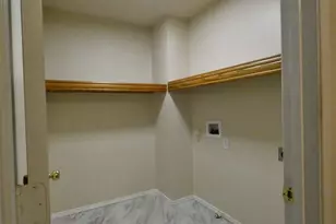 524 Nance Dr, Cedar Hill, TX 75104 - Photo 34