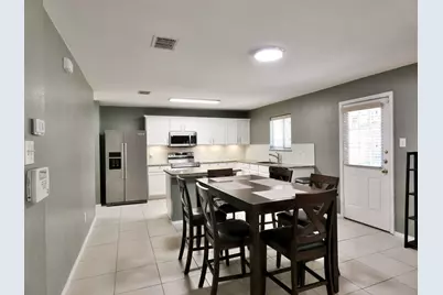 524 Nance Drive, Cedar Hill, TX 75104 - Photo 14