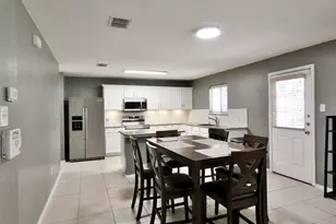 524 Nance Dr, Cedar Hill, TX 75104 - Photo 14