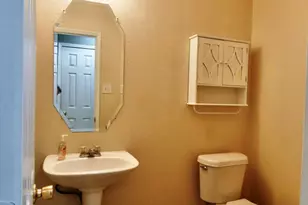 524 Nance Dr, Cedar Hill, TX 75104 - Photo 20