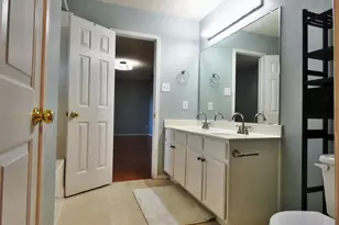 524 Nance Dr, Cedar Hill, TX 75104 - Photo 28