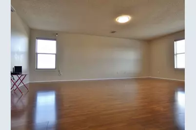 524 Nance Drive, Cedar Hill, TX 75104 - Photo 22