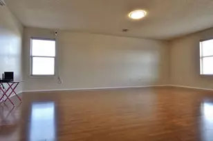 524 Nance Dr, Cedar Hill, TX 75104 - Photo 22