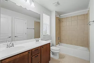 6131 Myrtle Lane, Frisco, TX 75036 - Photo 26