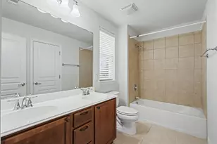 6131 Myrtle Ln, Frisco, TX 75036 - Photo 26