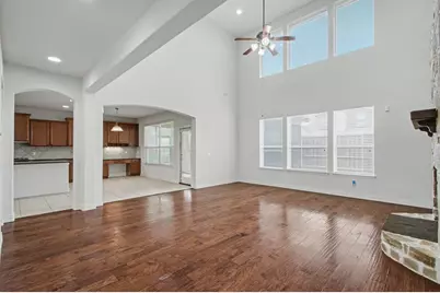 6131 Myrtle Lane, Frisco, TX 75036 - Photo 8