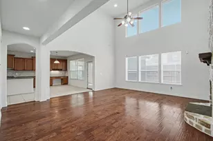 6131 Myrtle Ln, Frisco, TX 75036 - Photo 8